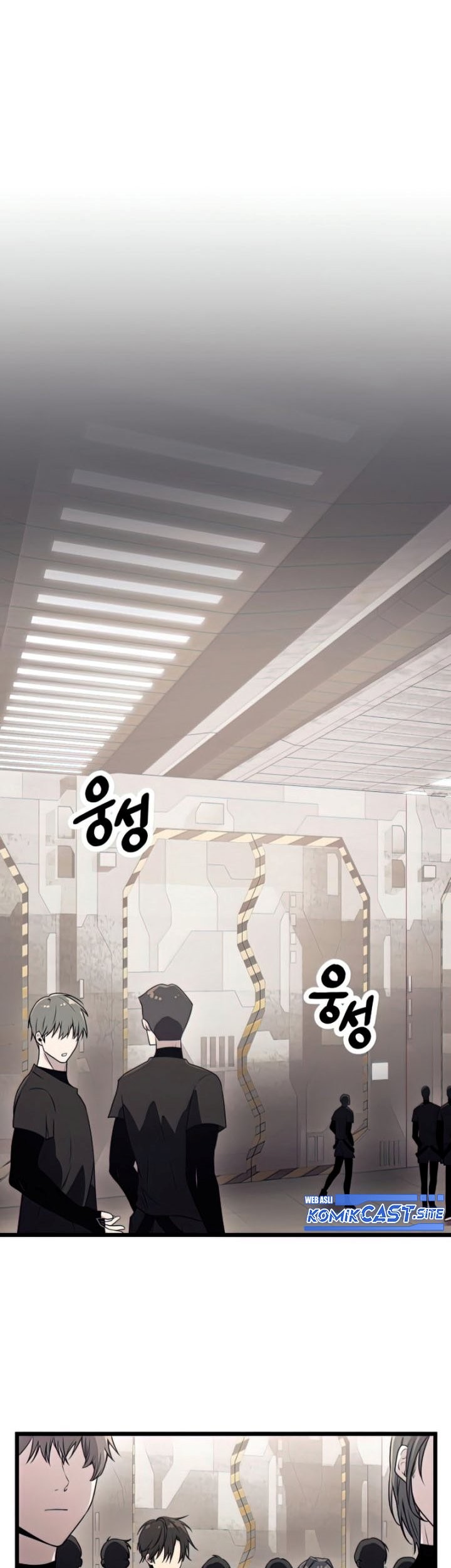 Chapter 31 - halaman 9