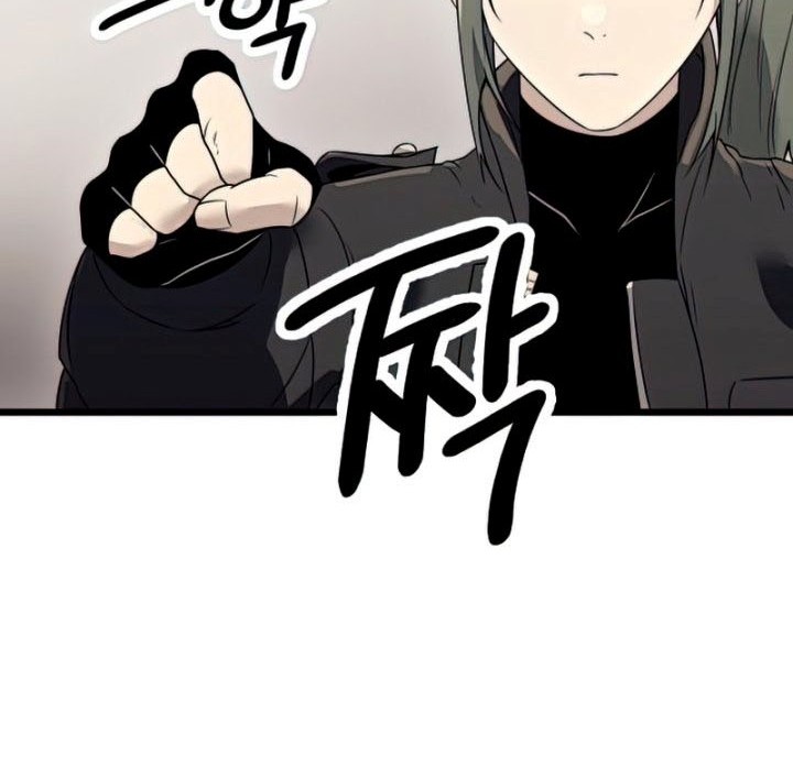 Chapter 31 - halaman 18