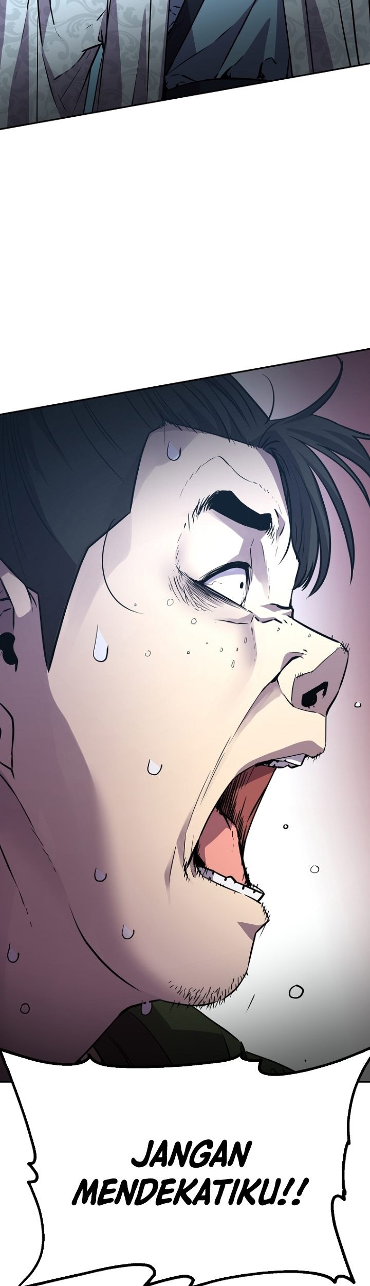 Chapter 69 - halaman 19