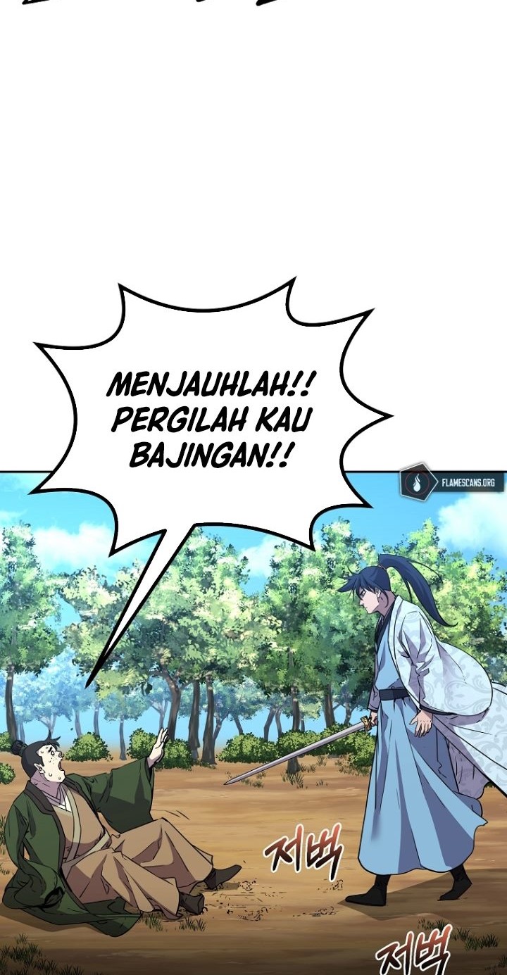Chapter 69 - halaman 20