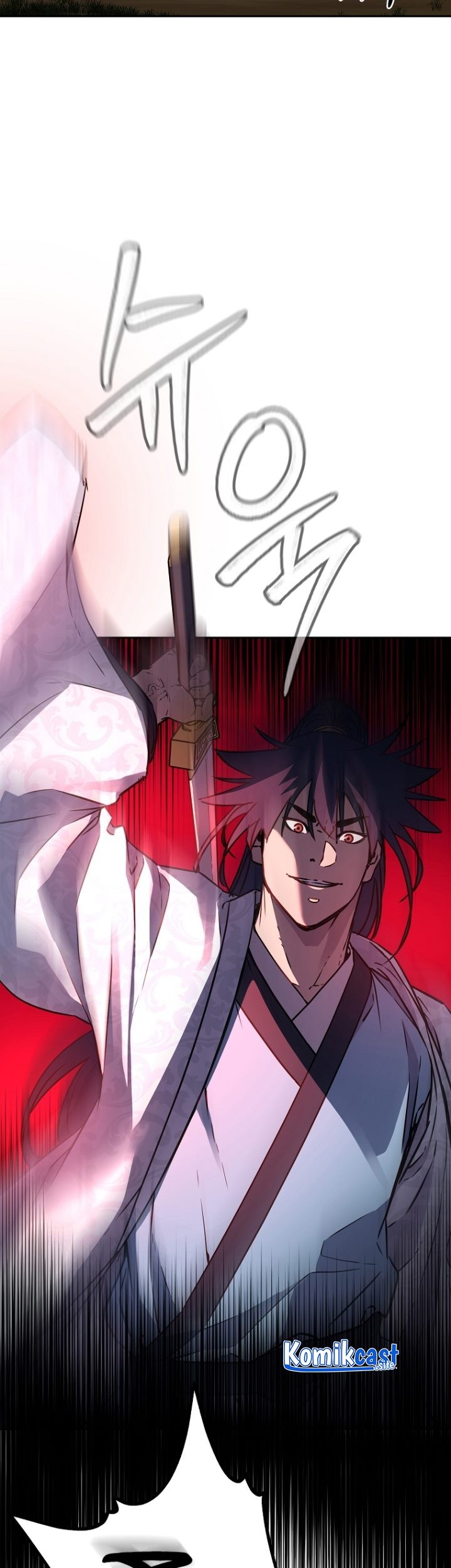 Chapter 69 - halaman 21