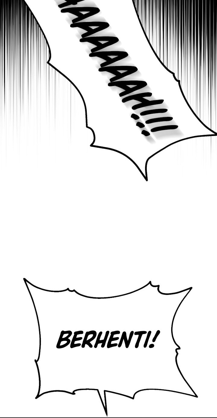 Chapter 69 - halaman 22