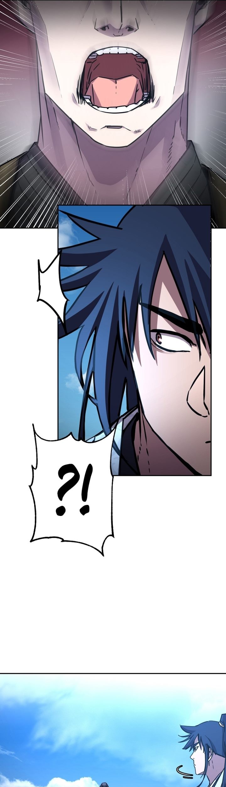 Chapter 69 - halaman 23