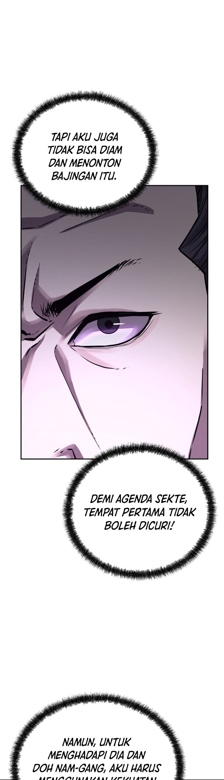 Chapter 69 - halaman 29
