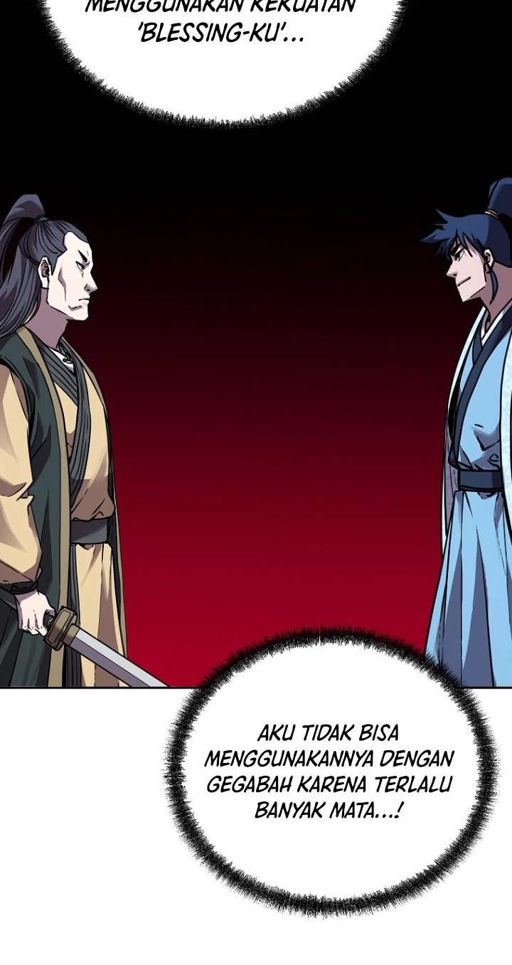 Chapter 69 - halaman 30