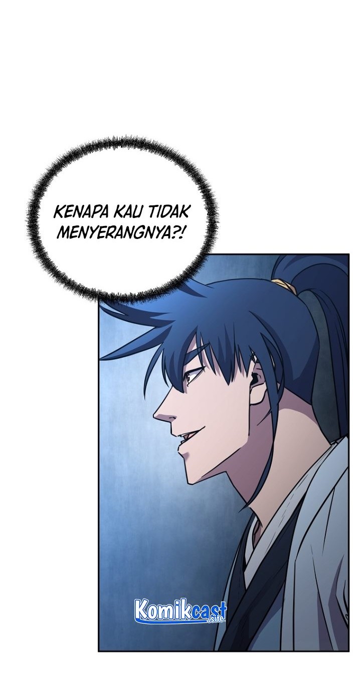 Chapter 69 - halaman 36