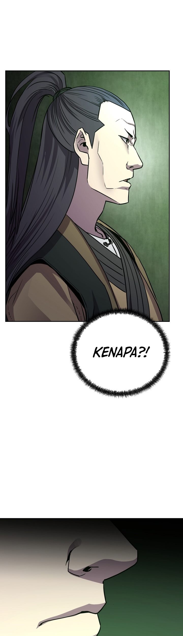 Chapter 69 - halaman 37