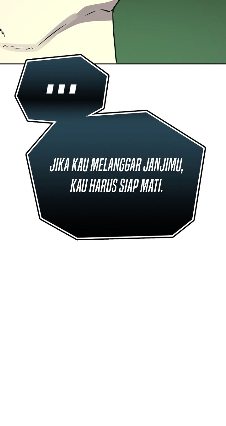 Chapter 69 - halaman 38