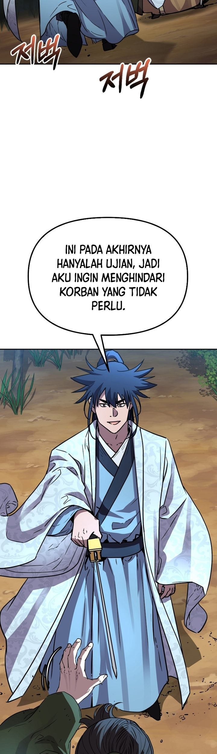 Chapter 69 - halaman 43