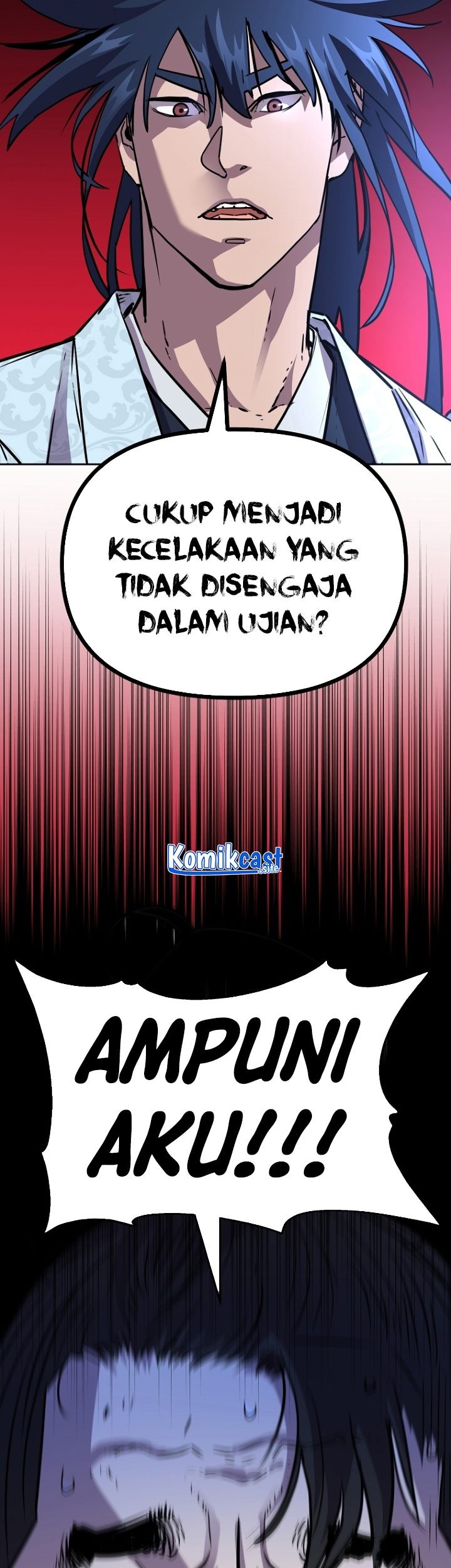Chapter 69 - halaman 45