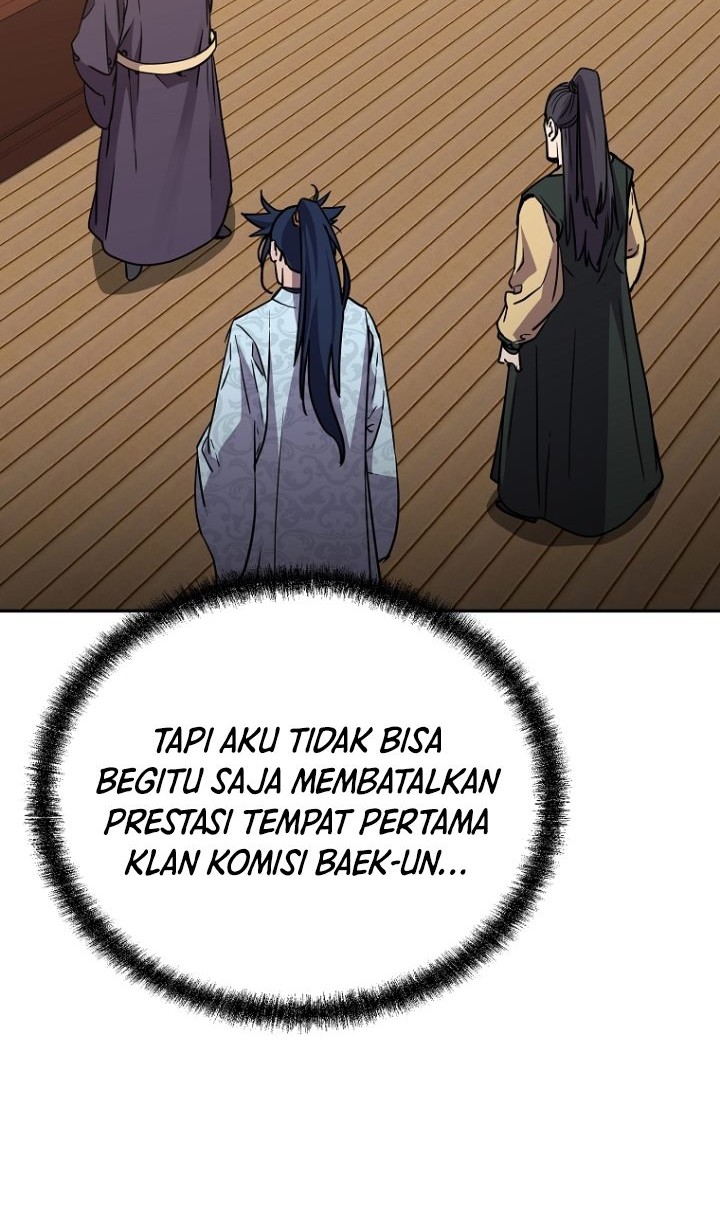 Chapter 69 - halaman 54