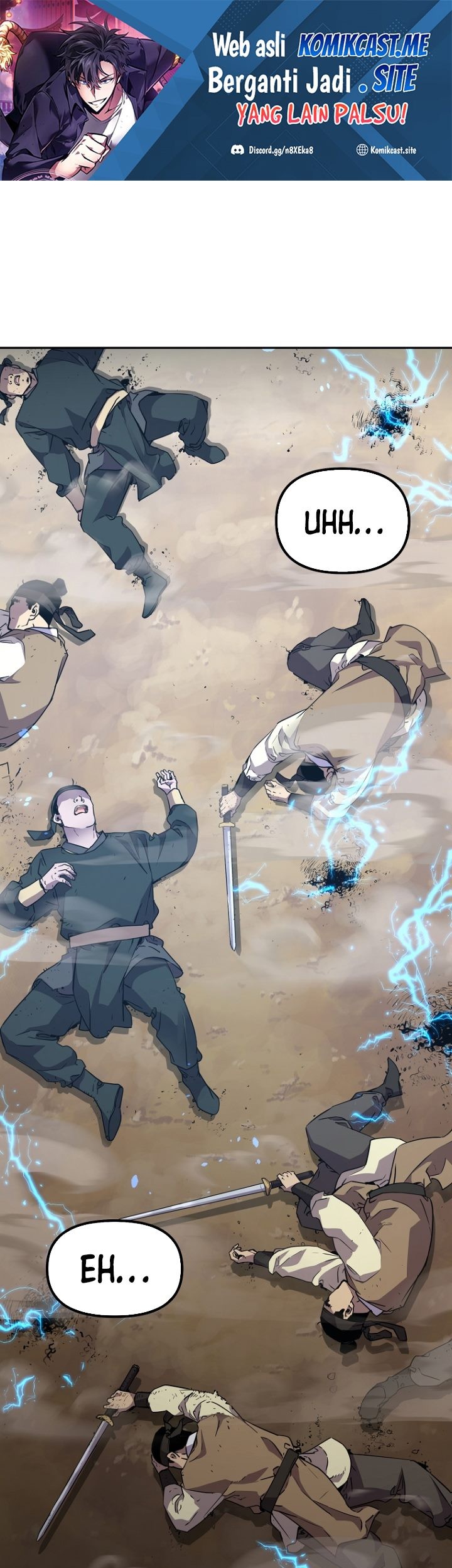 Chapter 69 - halaman 3