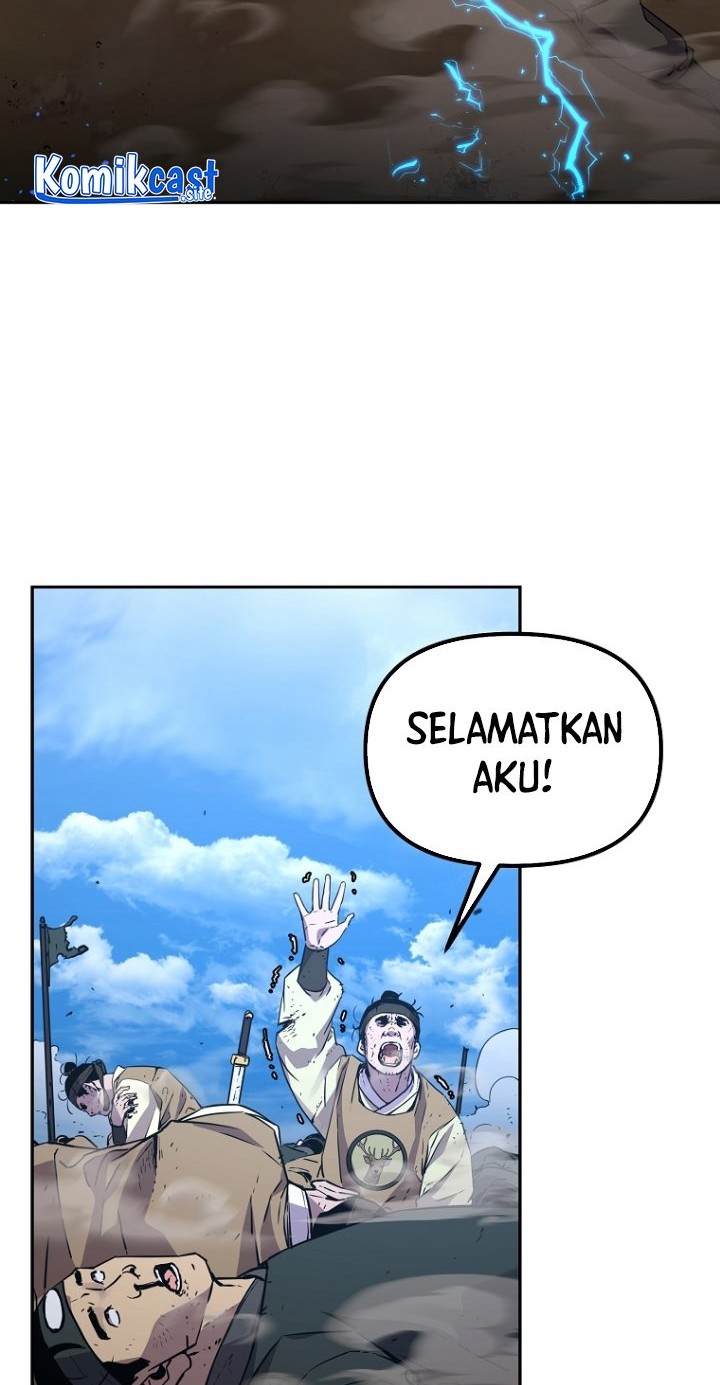 Chapter 69 - halaman 4