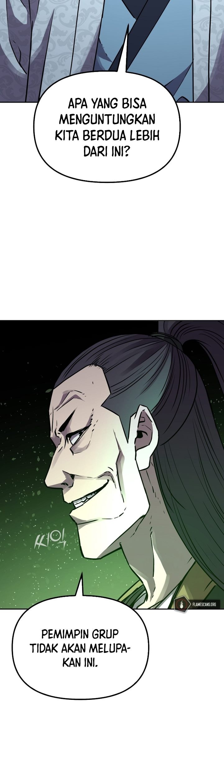 Chapter 69 - halaman 61