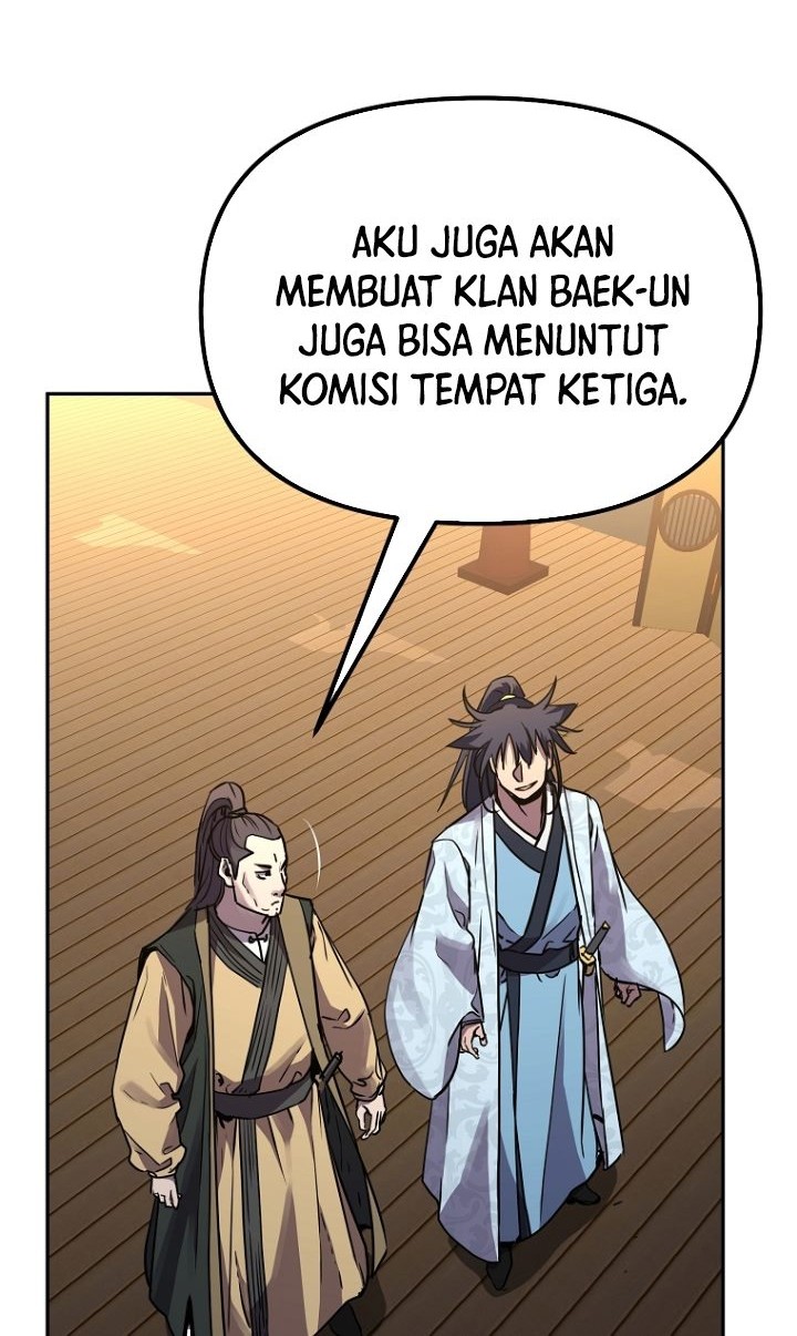 Chapter 69 - halaman 62