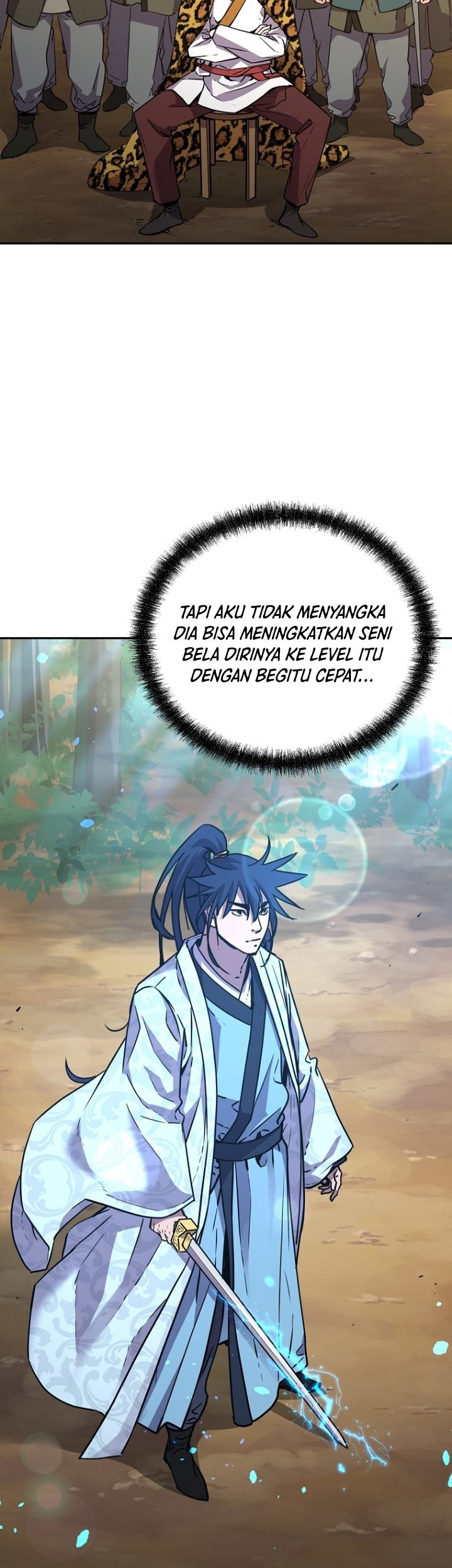 Chapter 69 - halaman 7