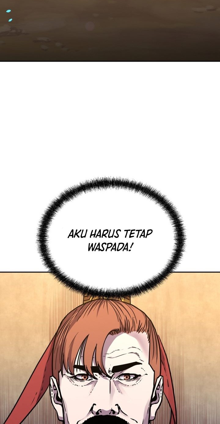 Chapter 69 - halaman 8