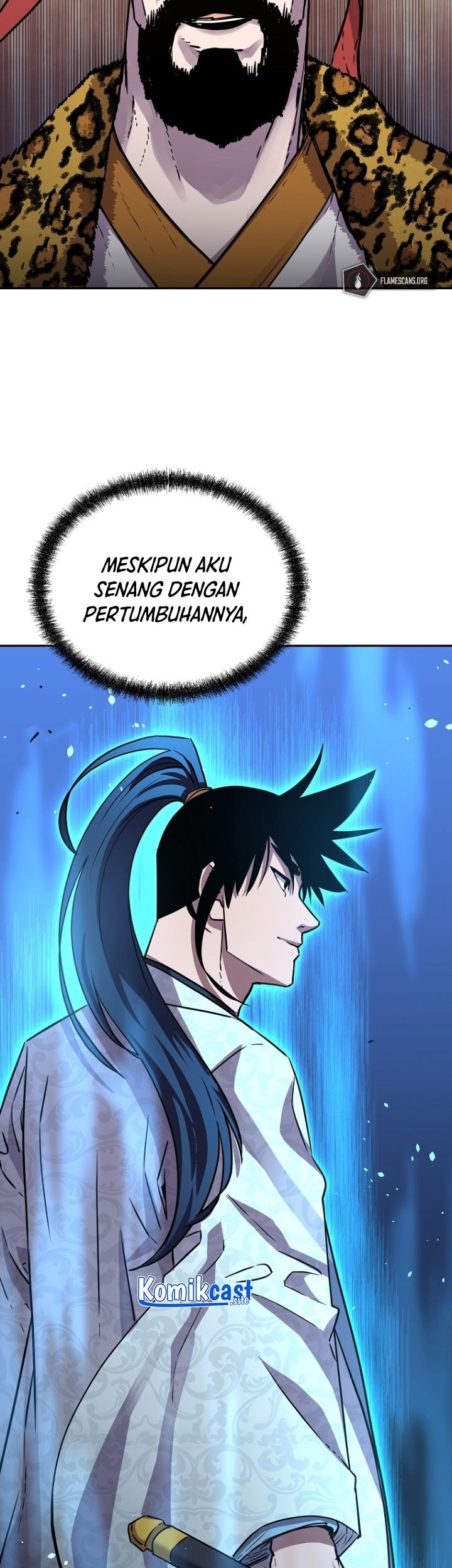 Chapter 69 - halaman 9