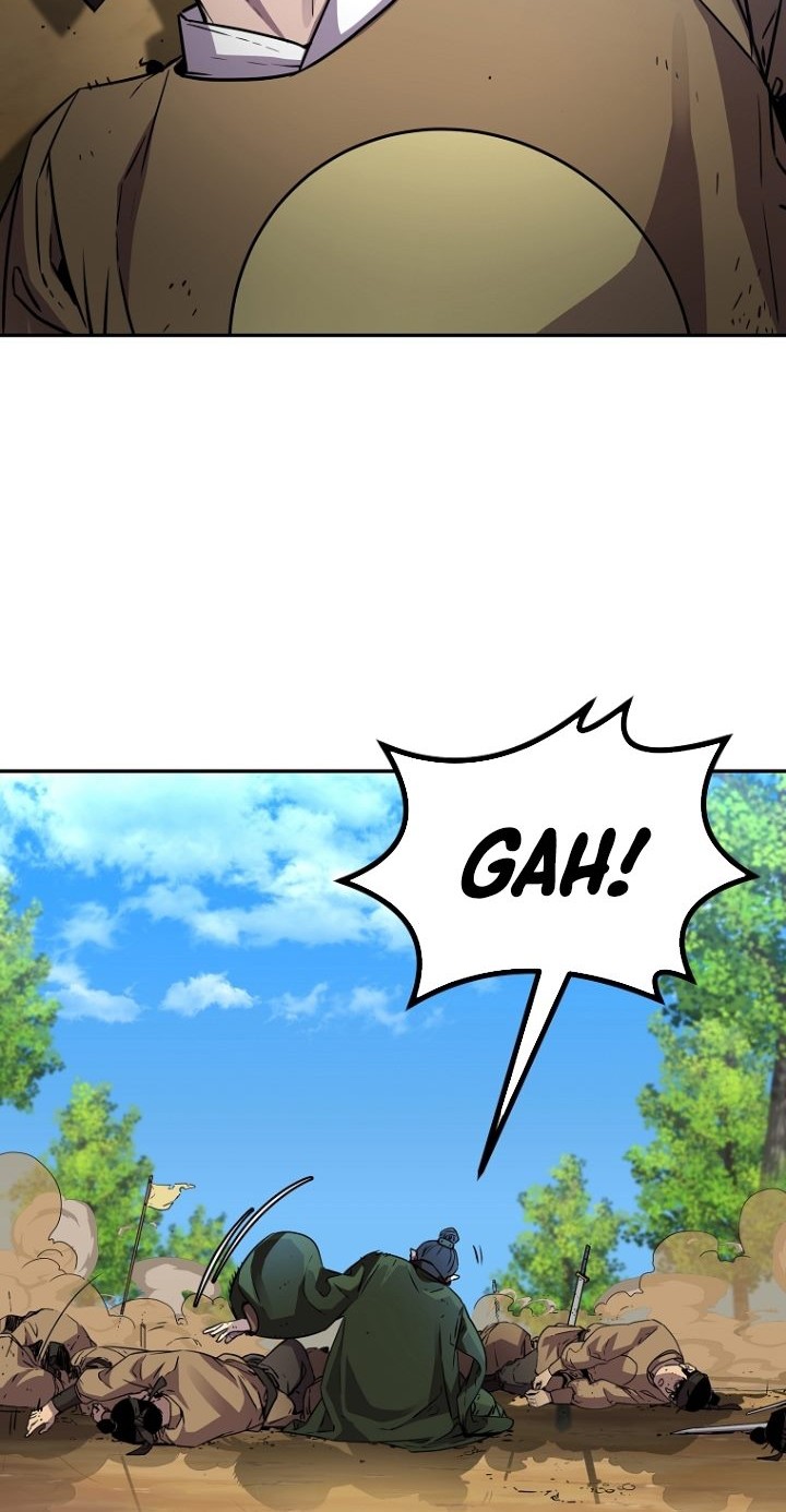 Chapter 69 - halaman 12