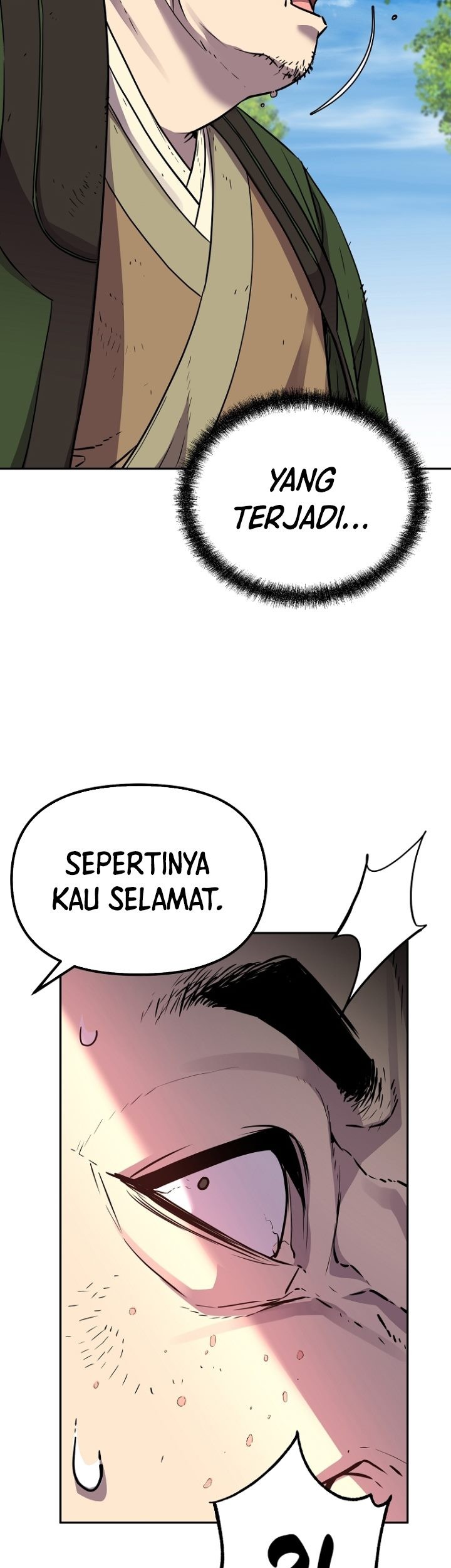 Chapter 69 - halaman 15