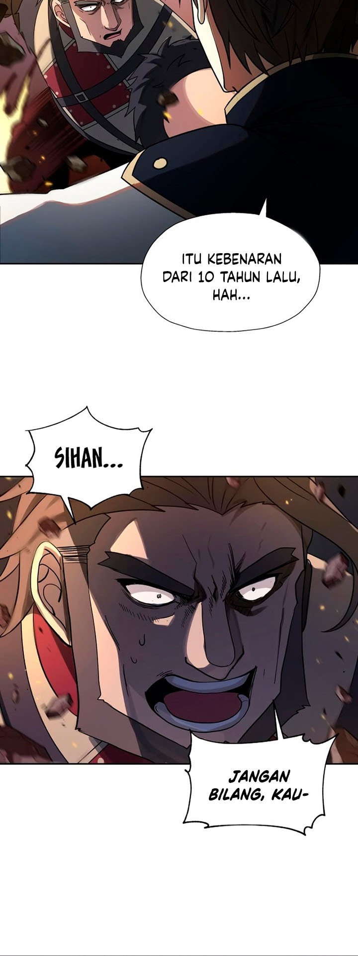 Chapter 37 - halaman 20