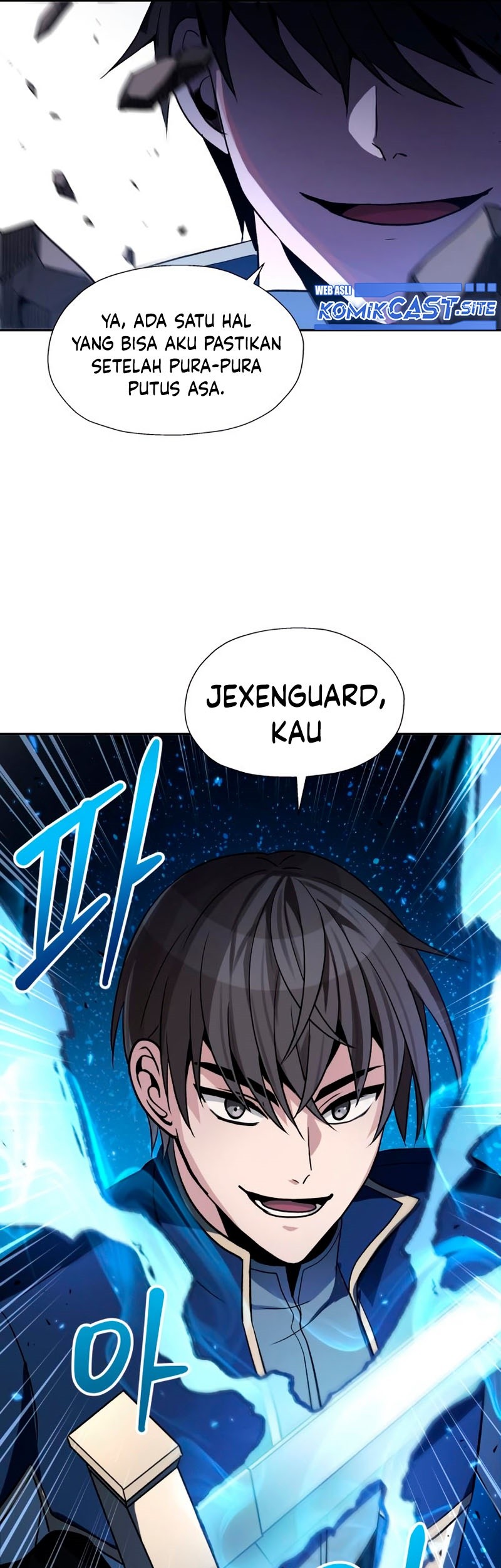 Chapter 37 - halaman 21