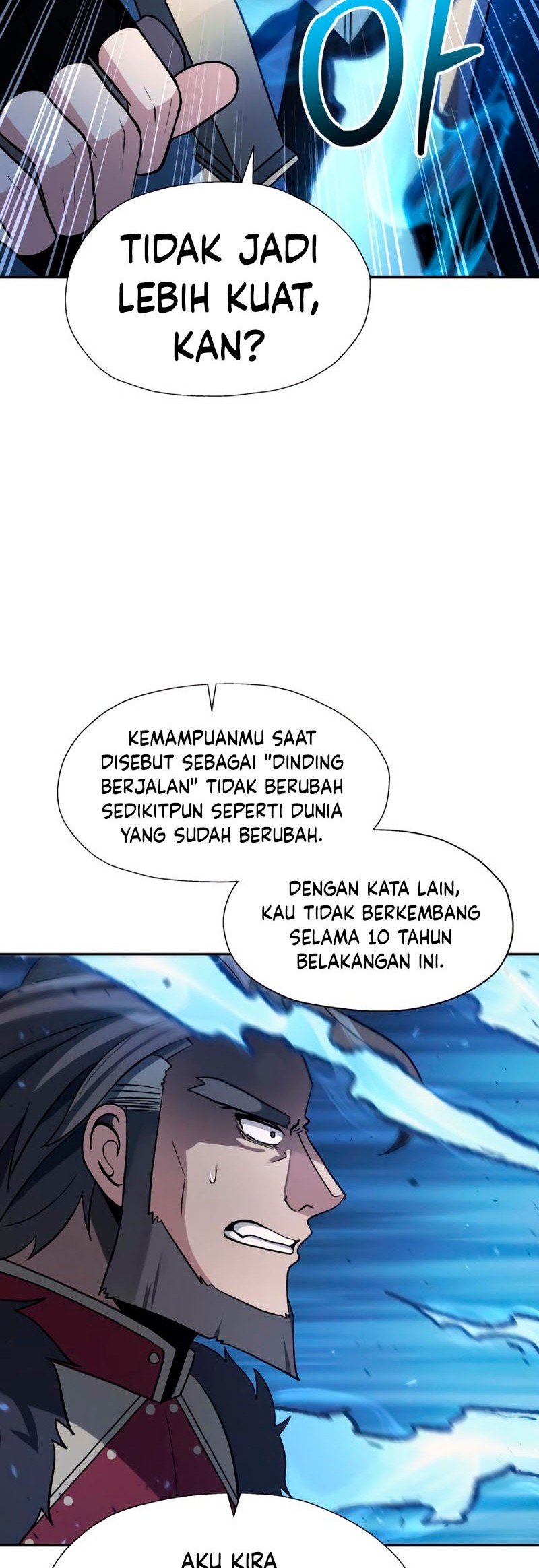 Chapter 37 - halaman 22