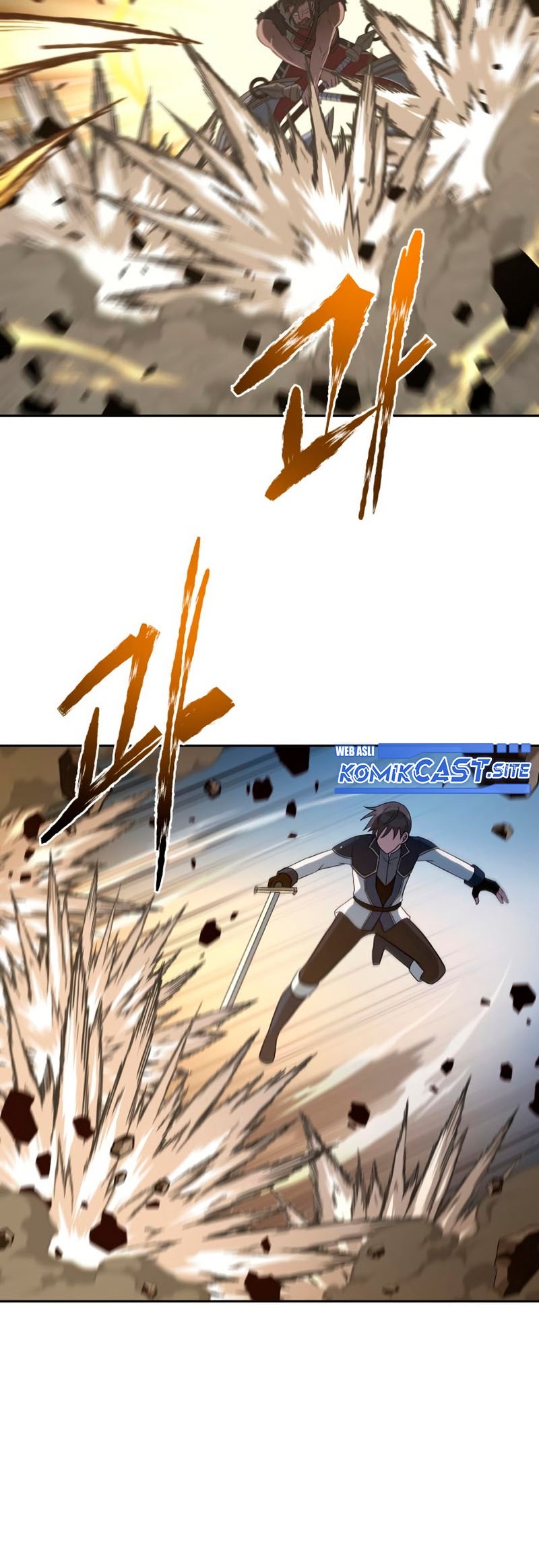 Chapter 37 - halaman 26