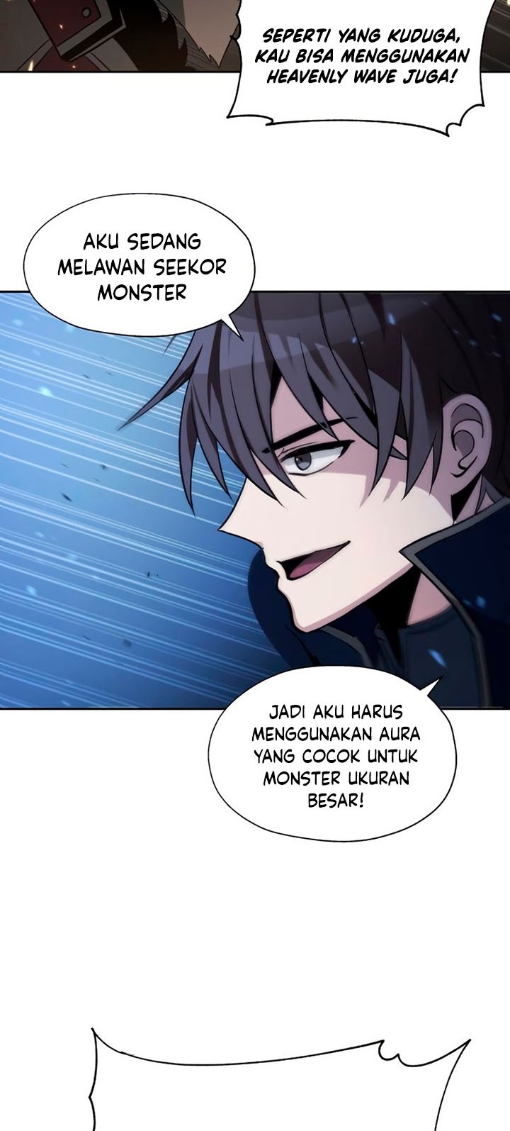 Chapter 37 - halaman 30