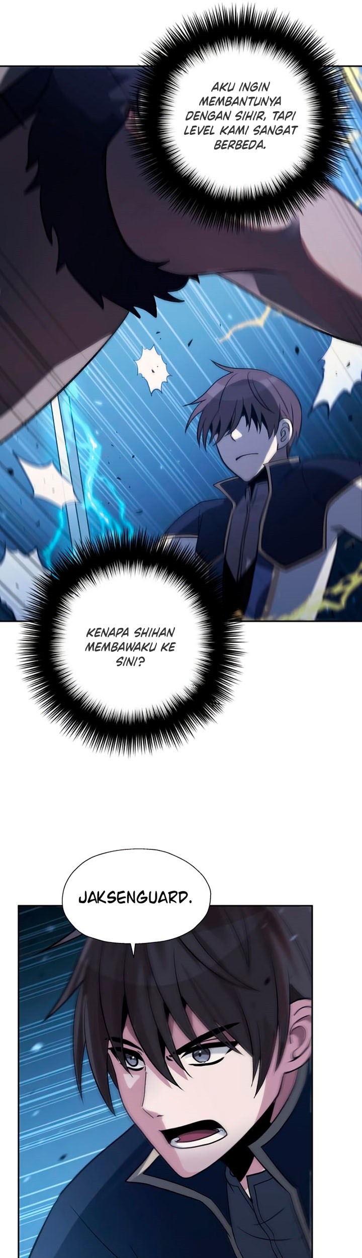 Chapter 37 - halaman 33