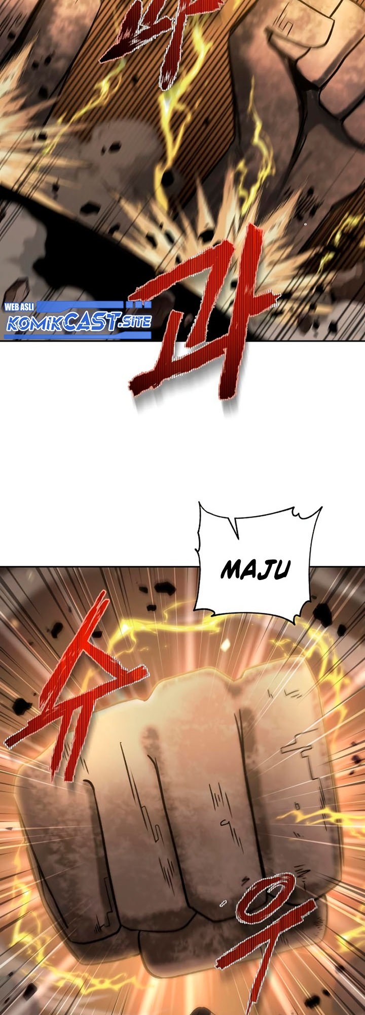 Chapter 37 - halaman 36