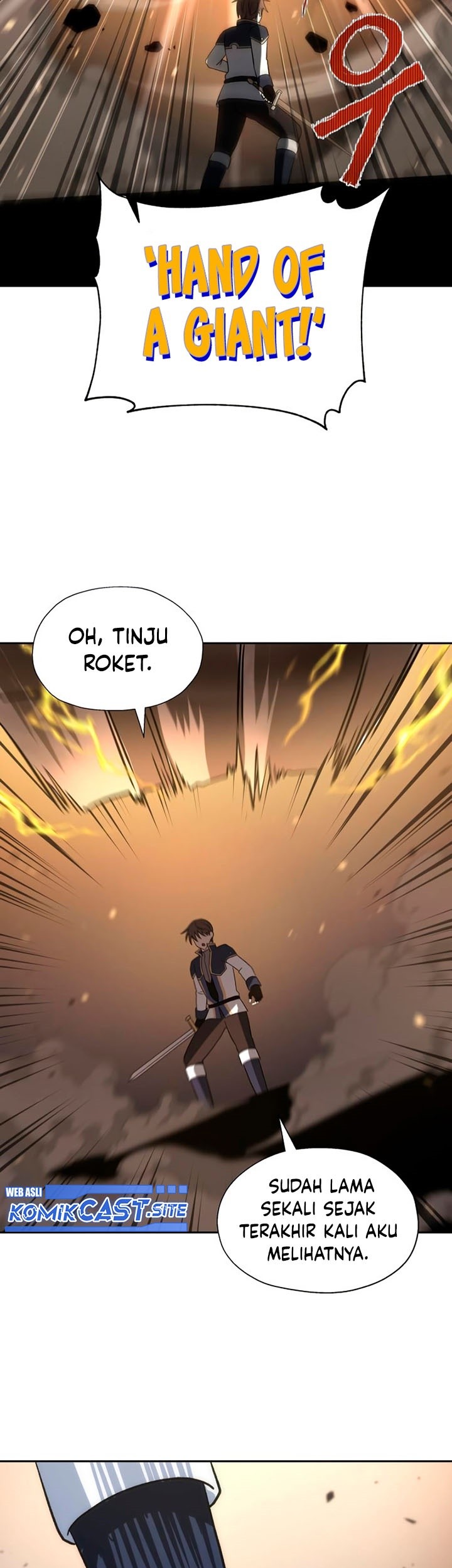 Chapter 37 - halaman 37