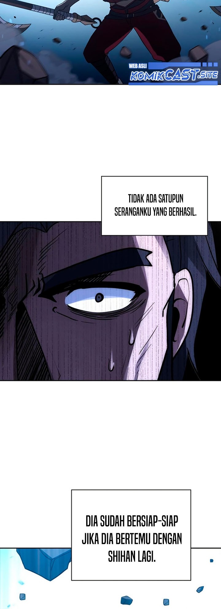 Chapter 37 - halaman 44