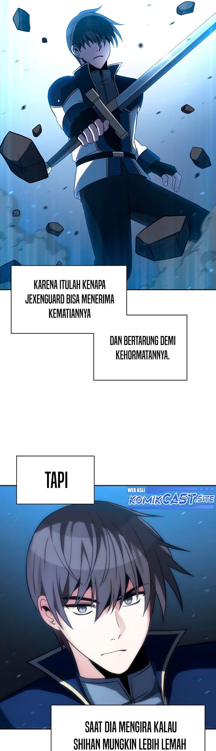 Chapter 37 - halaman 45