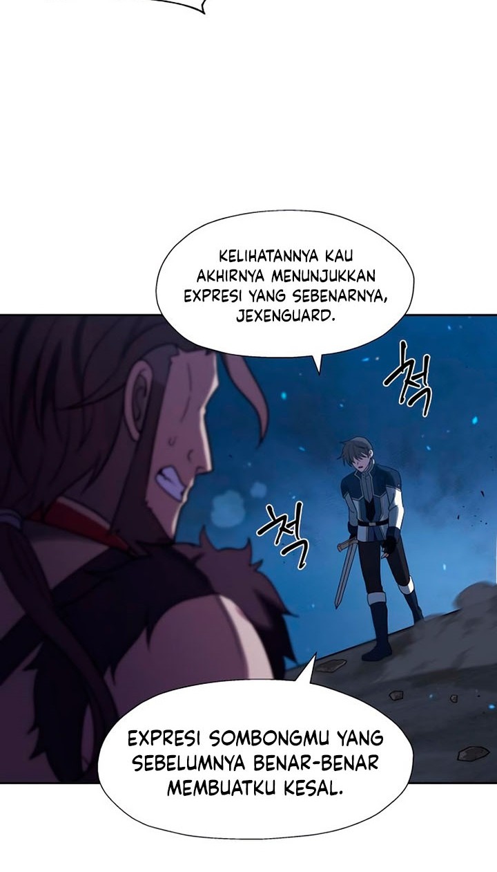 Chapter 37 - halaman 48