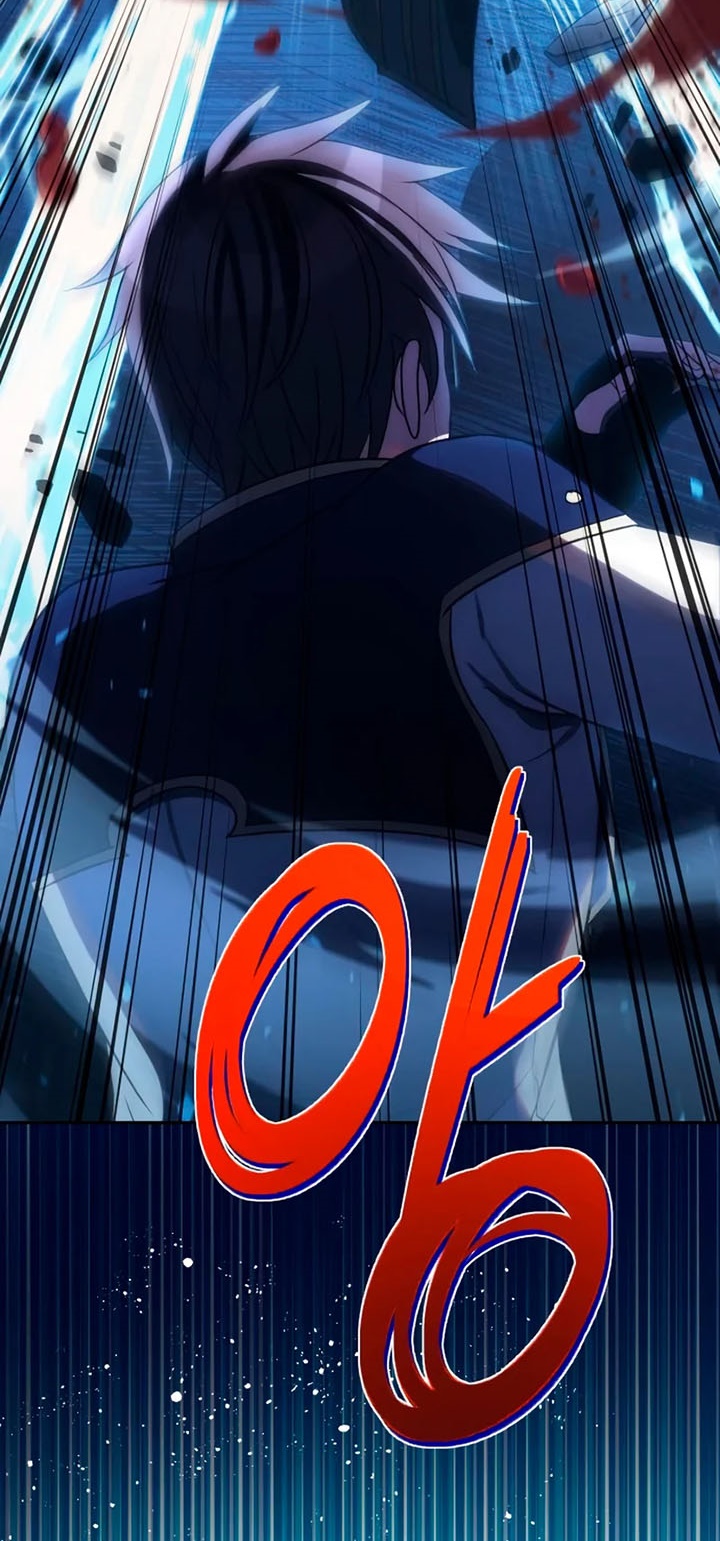 Chapter 37 - halaman 52