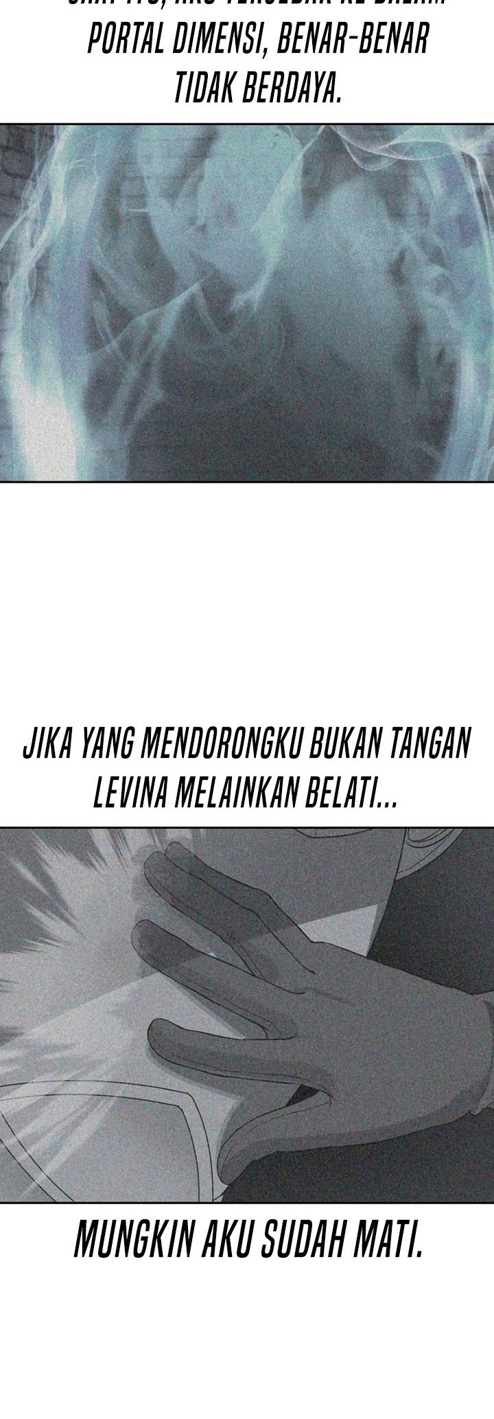 Chapter 37 - halaman 4