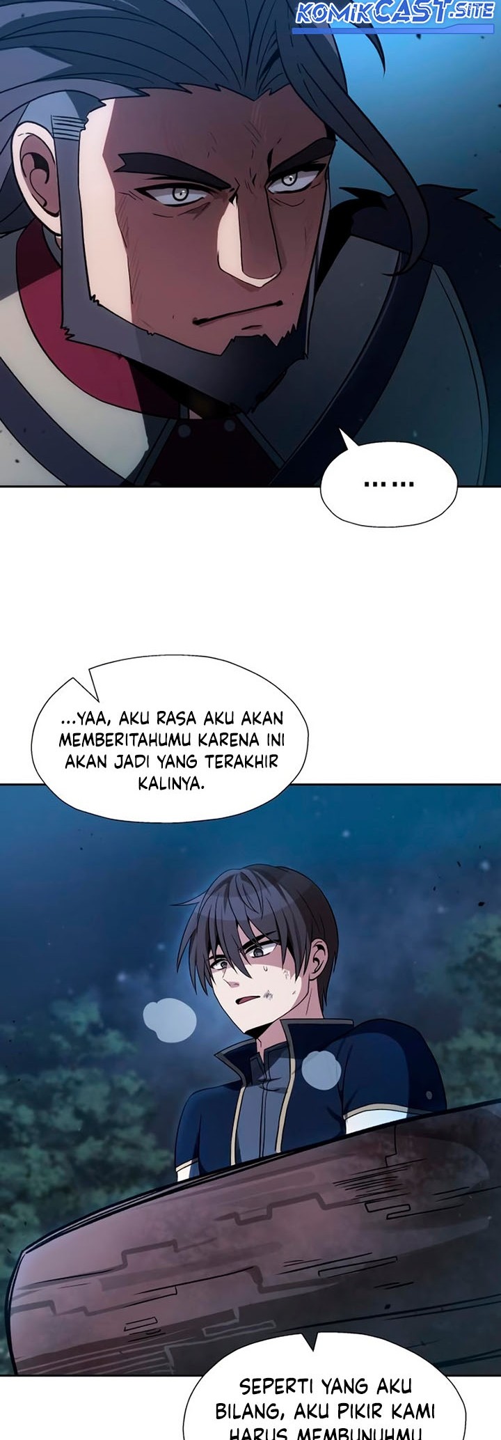 Chapter 37 - halaman 6