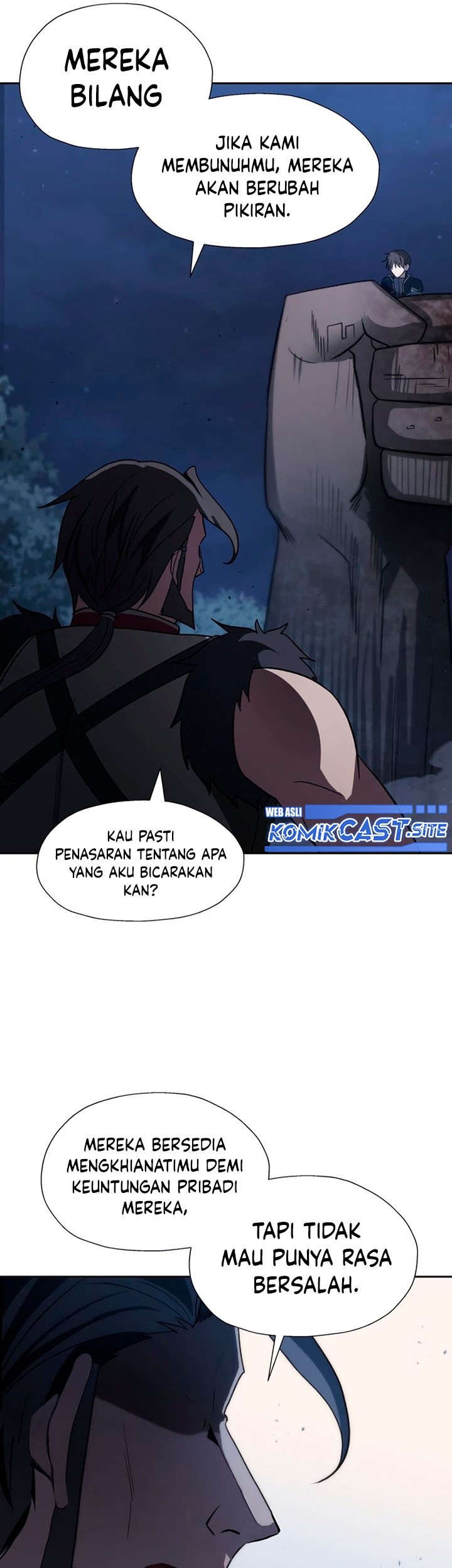 Chapter 37 - halaman 9