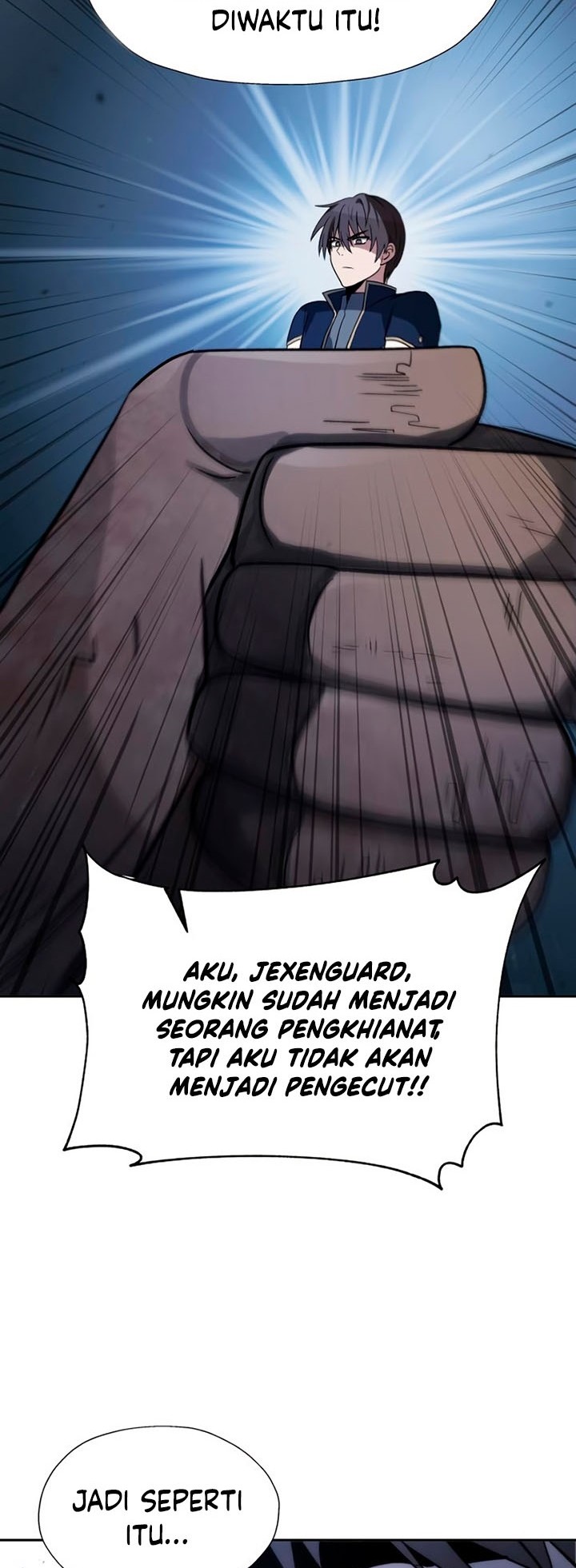 Chapter 37 - halaman 12