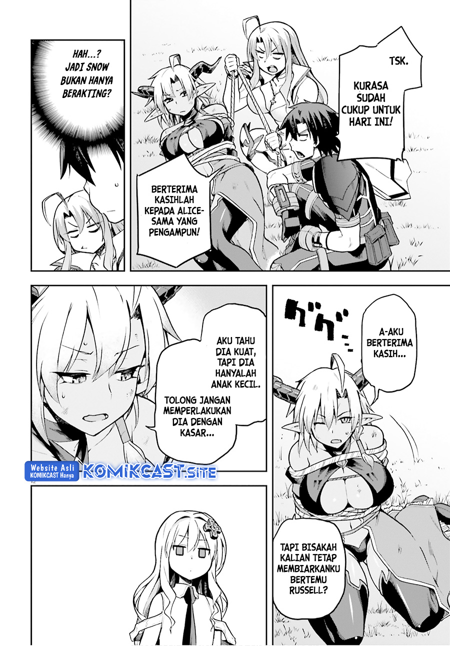 Chapter 33 - halaman 12