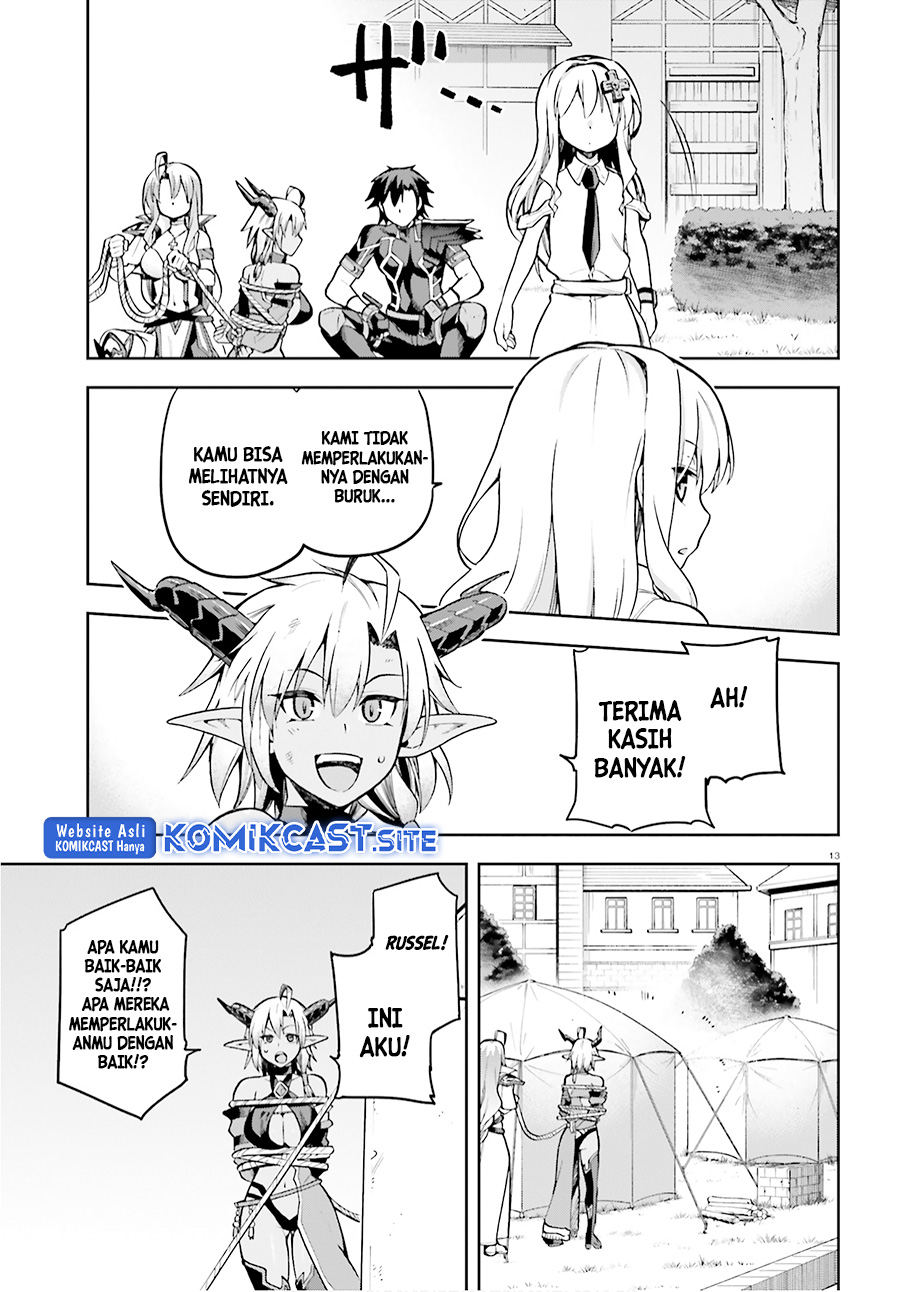 Chapter 33 - halaman 13
