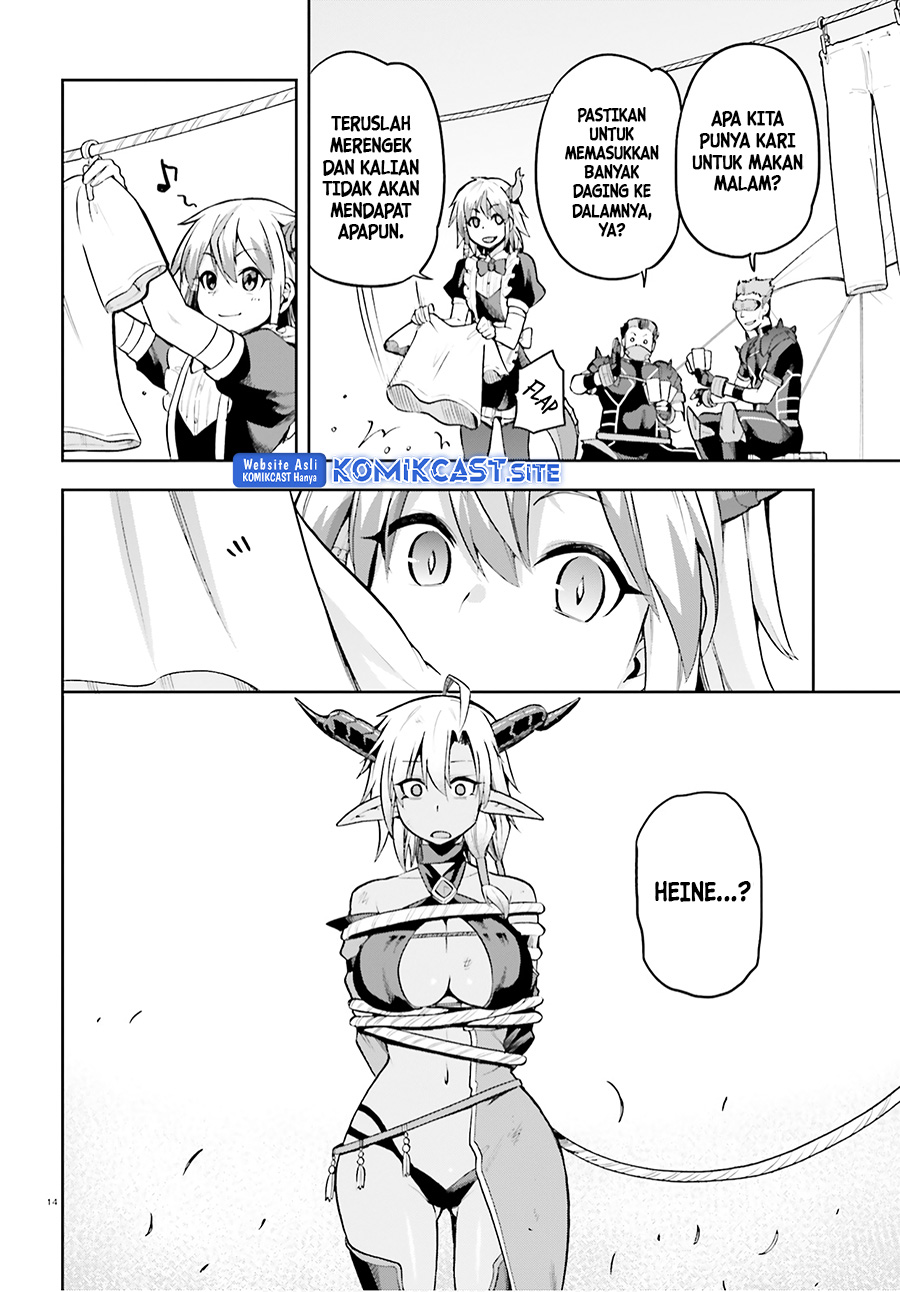Chapter 33 - halaman 14