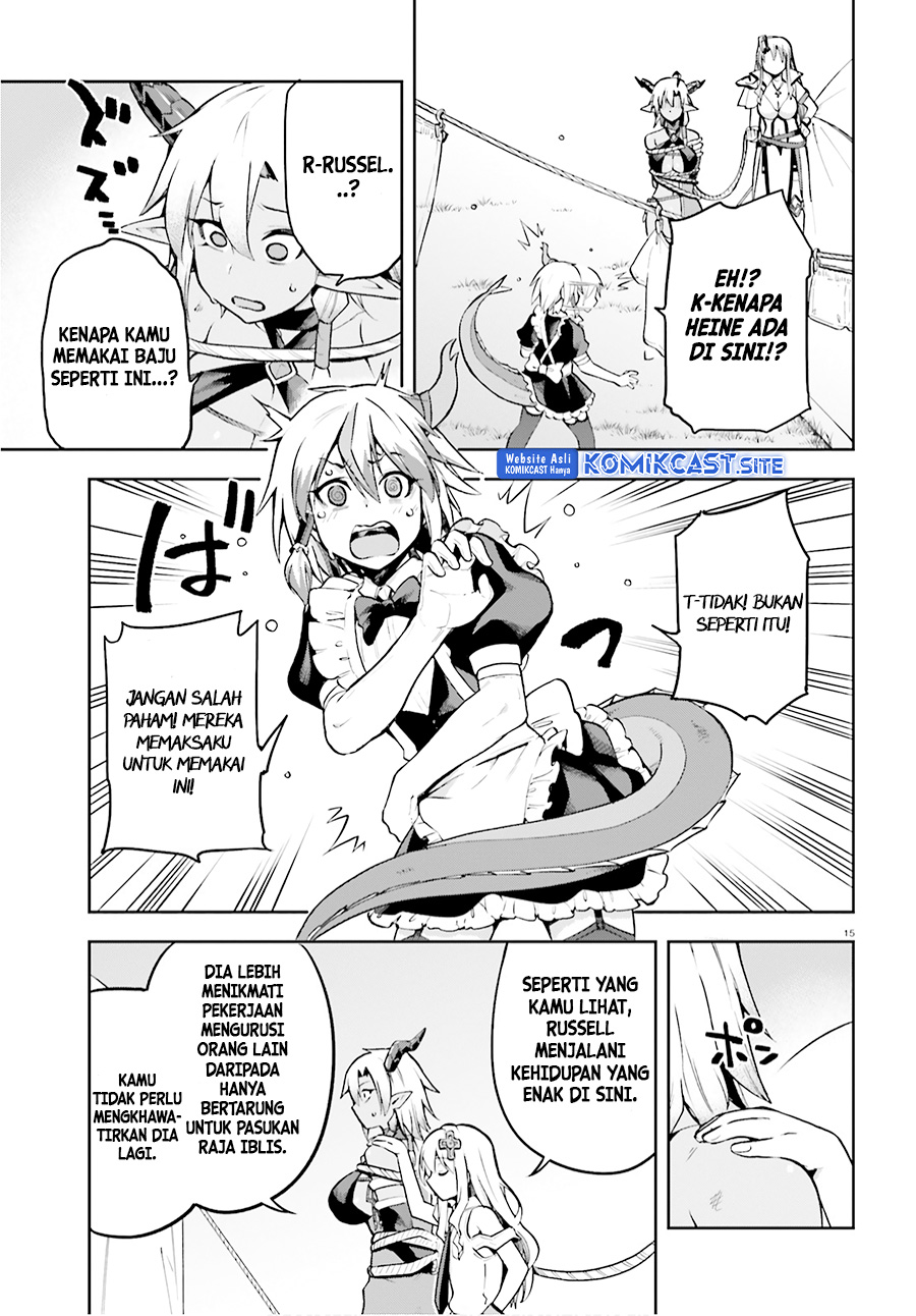 Chapter 33 - halaman 15