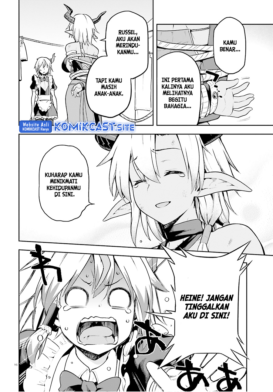 Chapter 33 - halaman 16