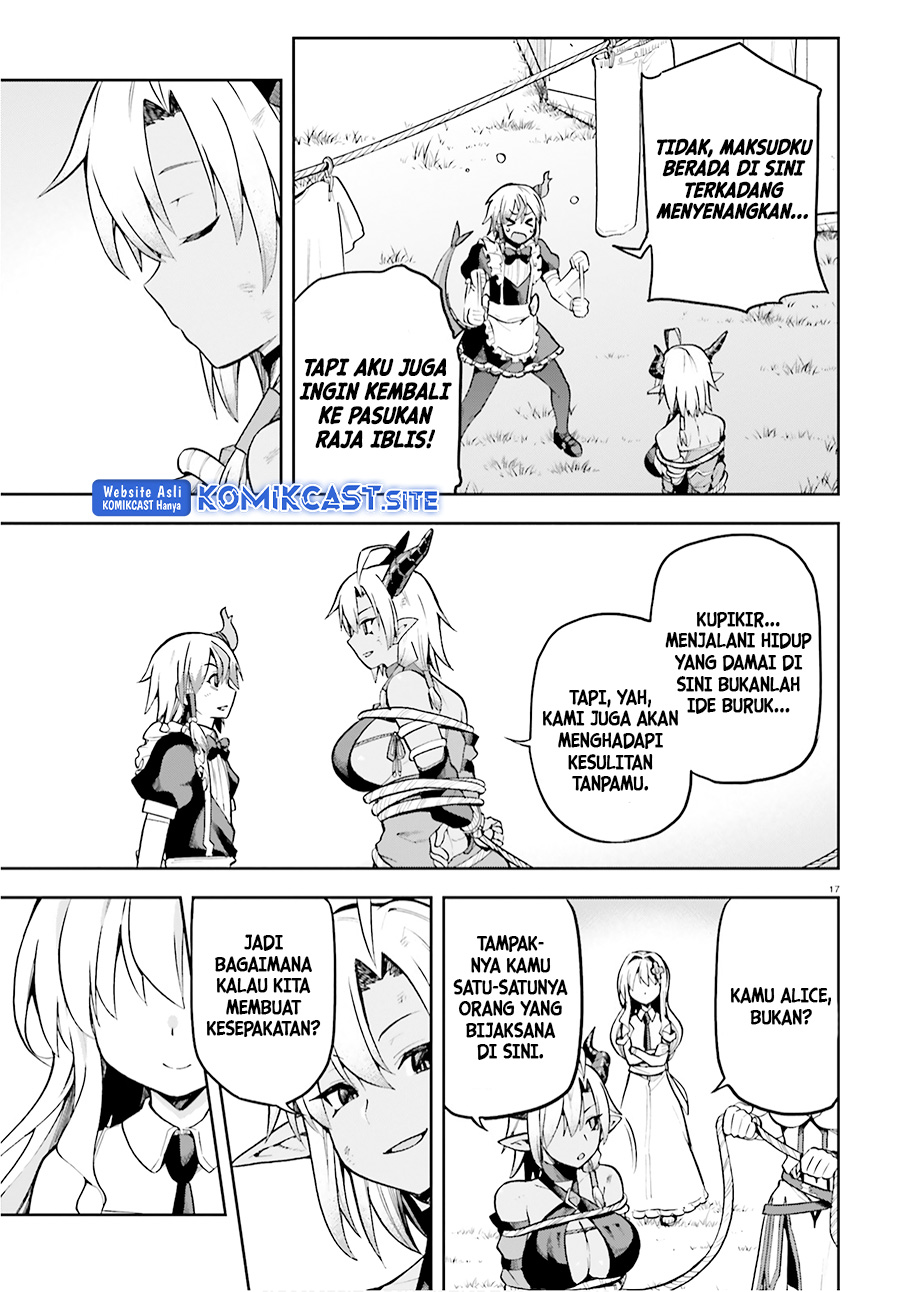 Chapter 33 - halaman 17