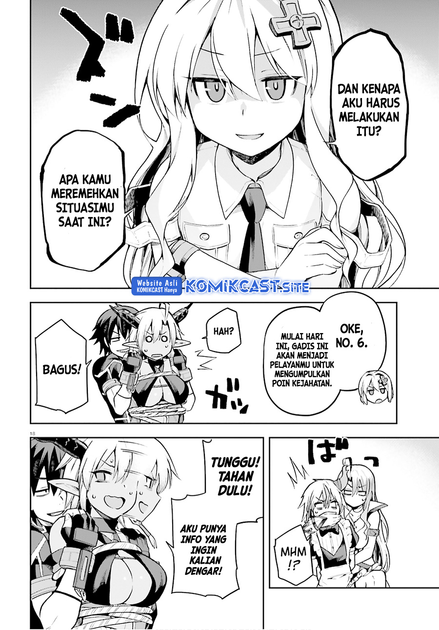 Chapter 33 - halaman 18