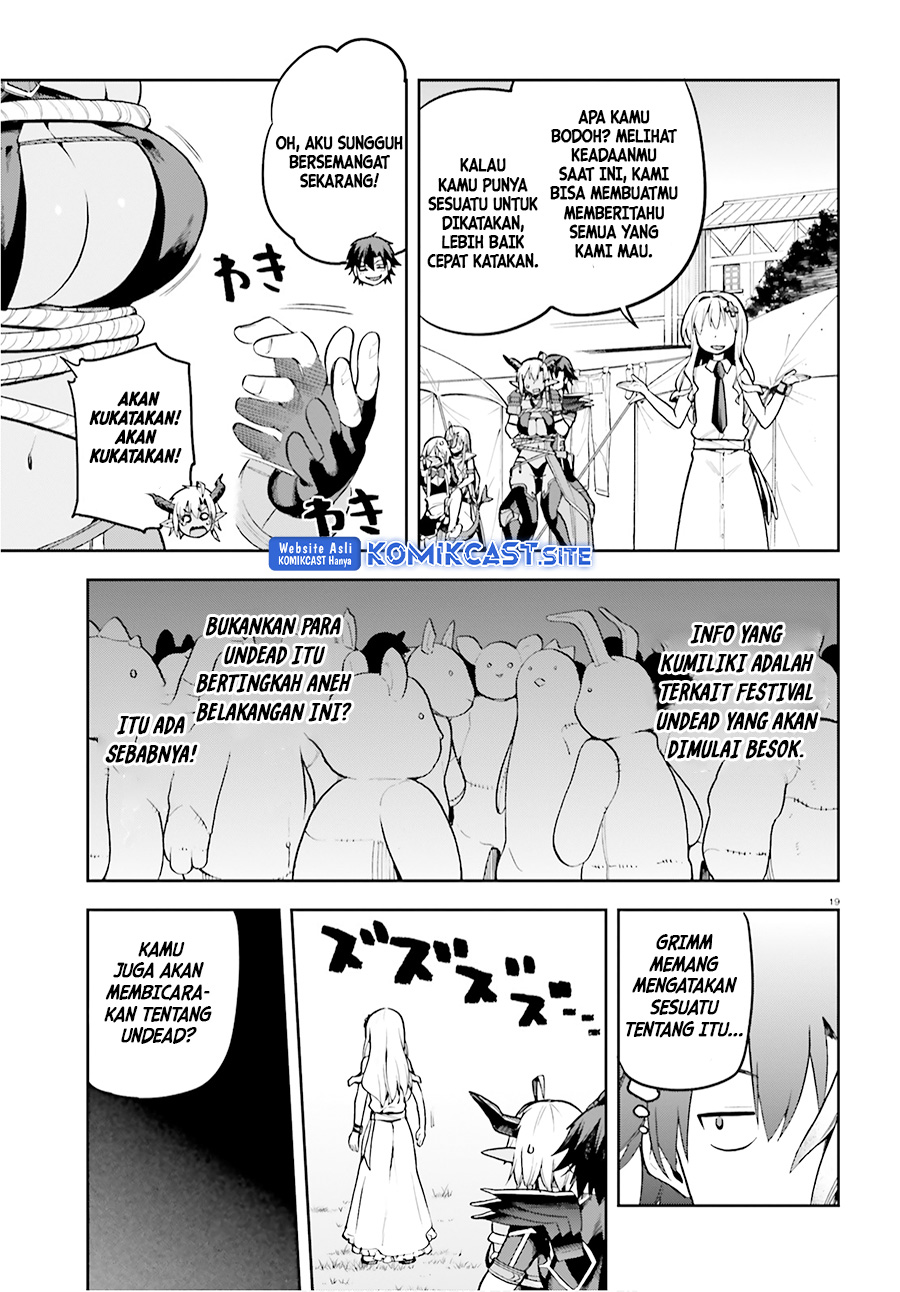 Chapter 33 - halaman 19