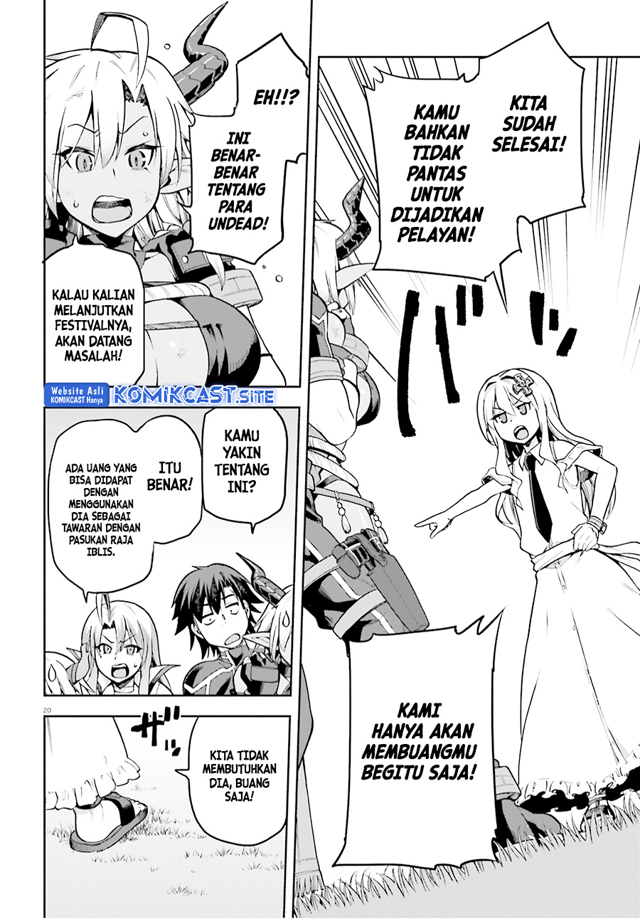 Chapter 33 - halaman 20