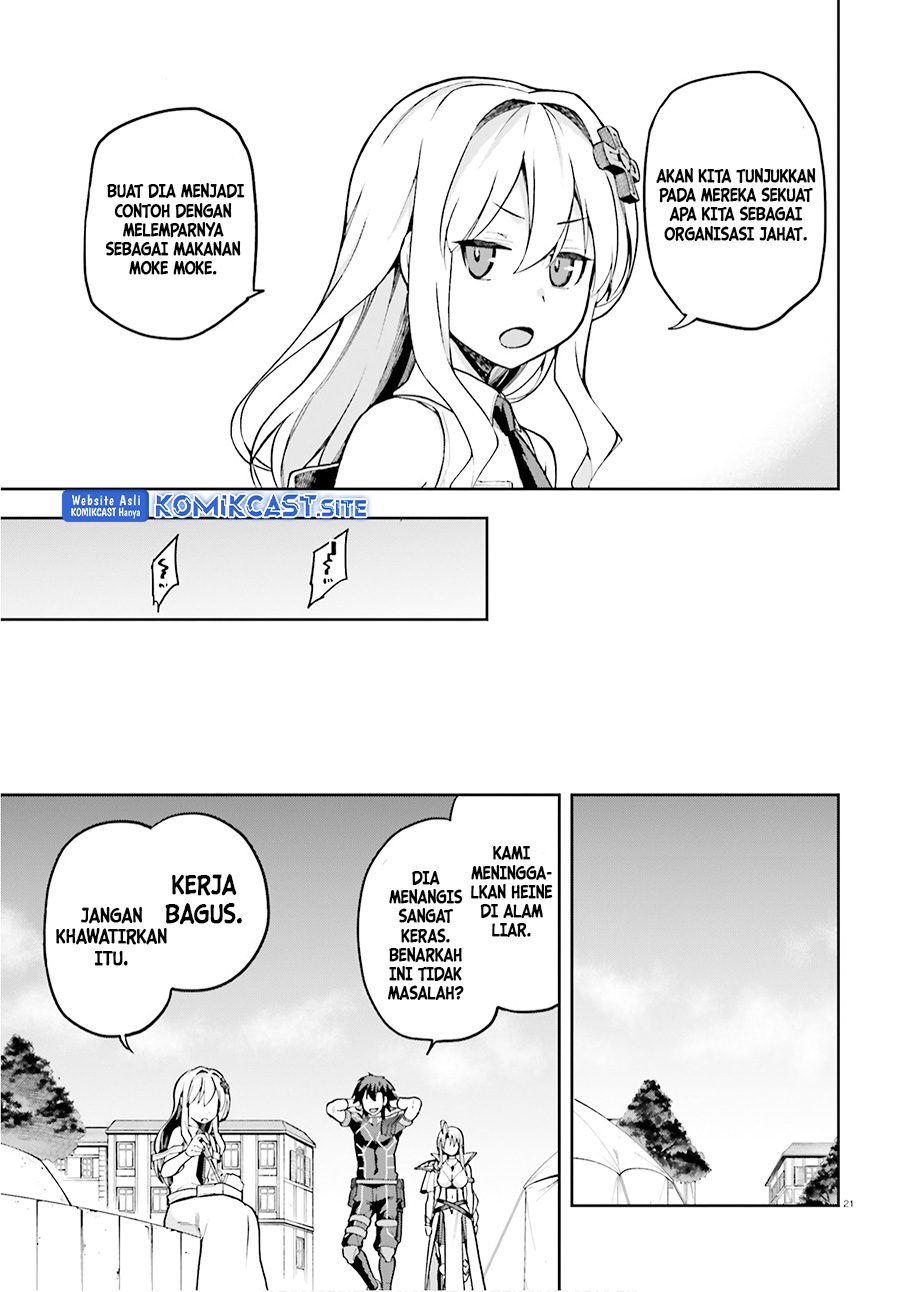Chapter 33 - halaman 21